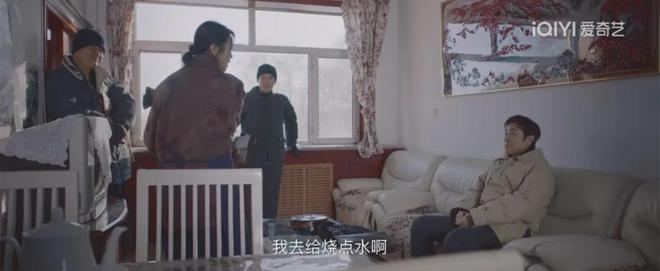 我是刑警：奇葩！学地道战偷黄豆！半枚血指纹案即将上演