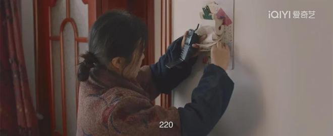 我是刑警：奇葩！学地道战偷黄豆！半枚血指纹案即将上演