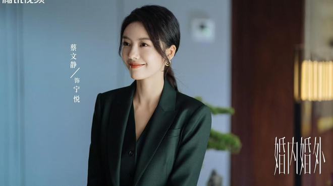 《蜀锦人家》全集百度云网盘资源下载[HD-MP4][阿里云盘][高清]