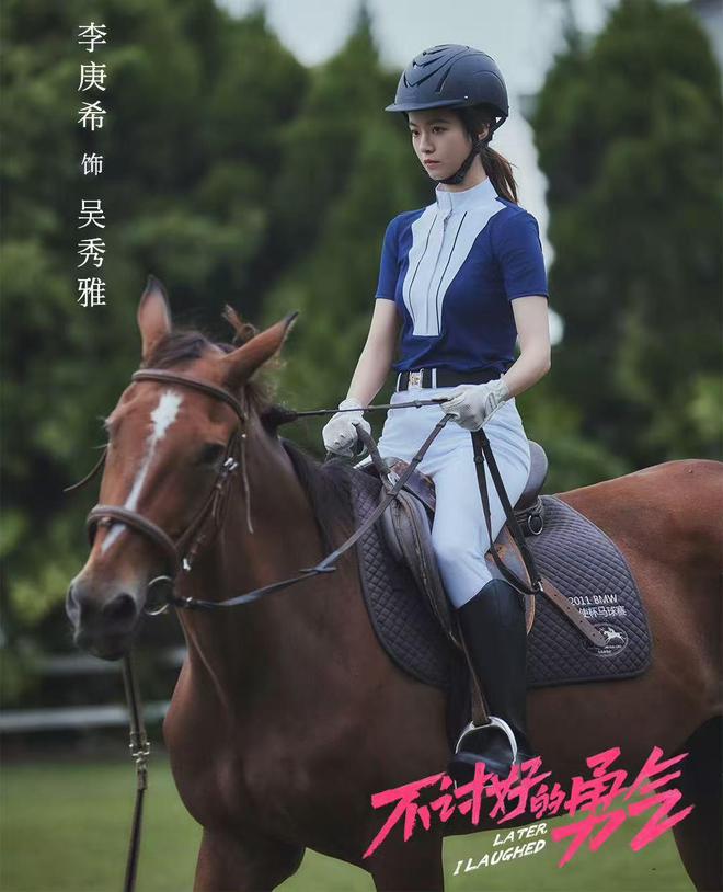 《蜀锦人家》全集百度云网盘资源下载[HD-MP4][阿里云盘][高清]