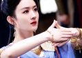 《咸雪》迅雷资源下载免费下载HD1080p高清百度云资源下载缩略图