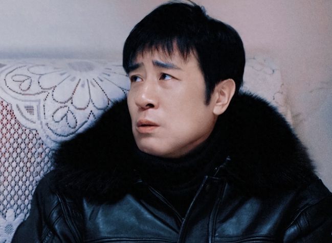 《我是刑警》全集百度云在线免费观看【1080p高清】夸克网盘资源下载
