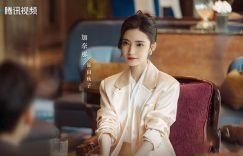 《婚内婚外》百度云网盘【蓝光1280P】资源下载免费缩略图