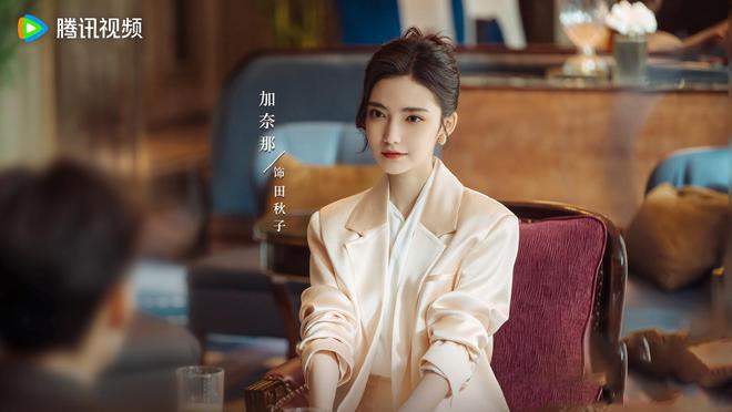 《婚内婚外》百度云网盘【蓝光1280P】资源下载免费
