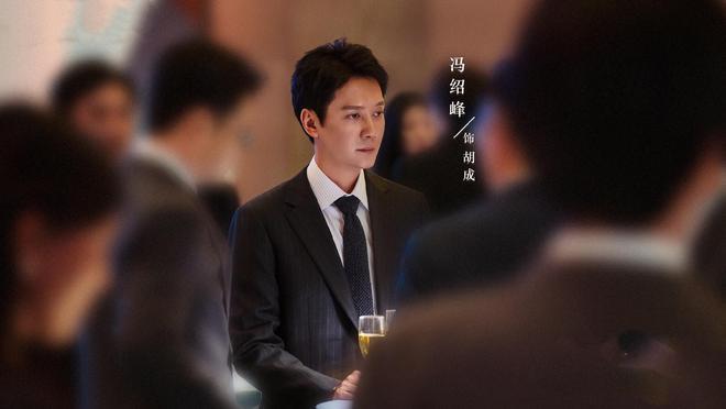 《婚内婚外》百度云网盘【蓝光1280P】资源下载免费