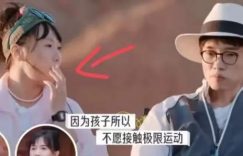 《再见爱人4》全集百度云网盘【1080P高清免费】泄露资源下载缩略图
