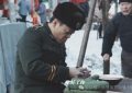 《我是刑警》百度云网盘资源下载(HD-高清)【迅雷下载资源下载1280P高清】缩略图