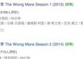 这部剧太逗了，反转来反转去的，看得我停不下来！缩略图