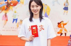 《小巷人家》全集迅雷下载高清无水印电视剧资源下载免费下载HD1080p版本缩略图