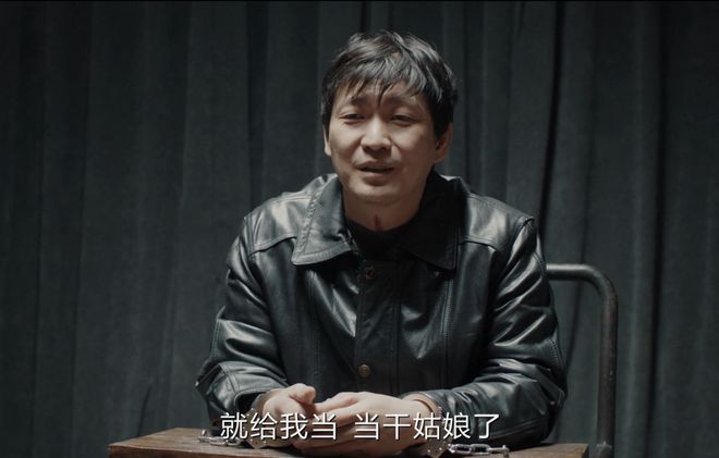 《我是刑警》全集百度云网盘「1080p高清HD免费资源下载」在线观看