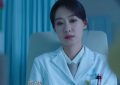 《好运家》全集百度云网盘资源下载(HD-高清)【资源下载1280P】缩略图