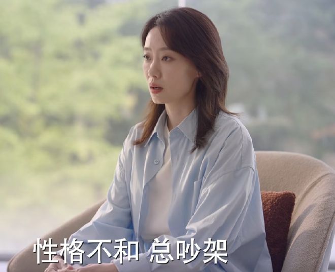 《好运家》全集百度云网盘迅雷BT资源下载[MKV]HD高清[1080P]