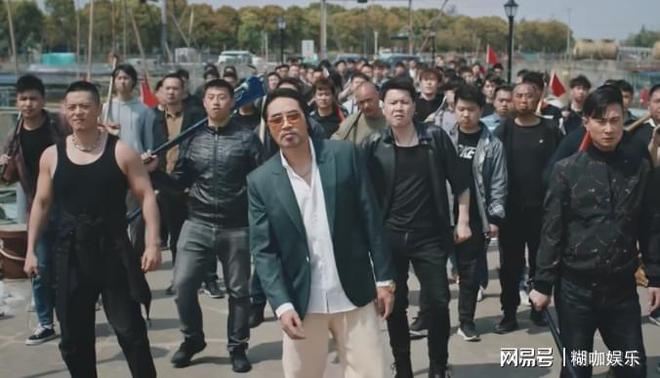 丁禹兮主演、宁理加盟，刑侦剧王炸来袭，熬夜也要追完