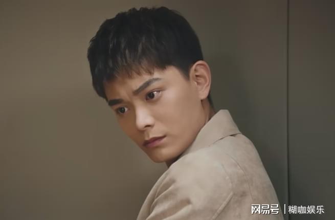 丁禹兮主演、宁理加盟，刑侦剧王炸来袭，熬夜也要追完