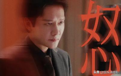 《我是刑警》全集百度云正版高清独家上线免费（BD1080P/泄露-MKV）下载