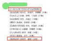 段奕宏主演的刑侦剧，精彩绝伦，千万别错过！缩略图