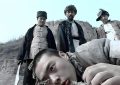 《亮剑》全集下载百度云资源下载「1080p/高清夸克网盘」云网盘缩略图
