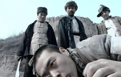 《亮剑》全集下载百度云资源下载「1080p/高清夸克网盘」云网盘缩略图
