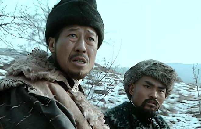 《亮剑》全集下载百度云资源下载「1080p/高清夸克网盘」云网盘