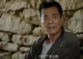 《小巷人家》全集百度云网盘「HD720P/夸克网盘-MKV-超清版」迅雷BT资源下载缩略图