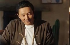 《白夜破晓》全集百度云网盘【1080P高清免费下载】阿里云盘缩略图
