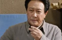 《新闻联播》百度网盘在线免费观看〔蓝光1080P泄露版〕缩略图