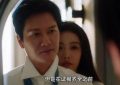 《九重紫》百度云网盘【HD1280P泄露-MP4高清】迅雷下载缩略图