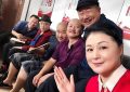 《乡村爱情18》全集百度网盘迅雷BT资源下载[HD-1280PMP4]4k高清缩略图