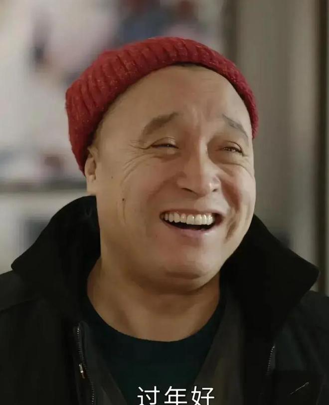 《乡村爱情18》全集百度网盘迅雷BT资源下载[HD-1280PMP4]4k高清