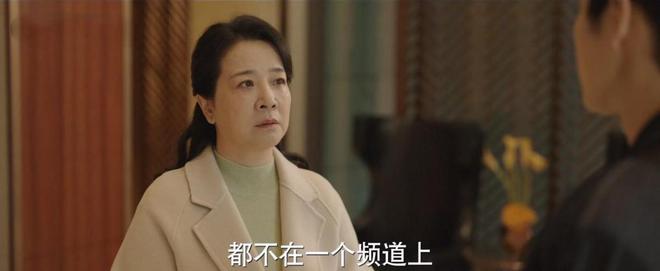 《好运家》在线观看[HD1080P超清]完整阿里云盘版[HD1080P超清]【1280p高清】