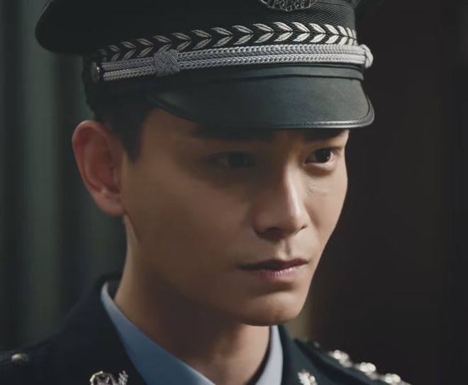《沉默的真相》全集百度云网盘「高清1080p资源下载免费版本」免费分享