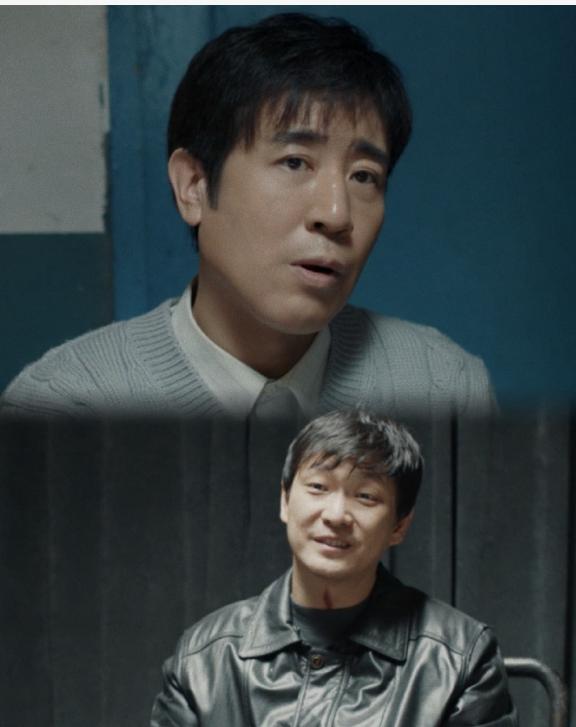 《我是刑警》全集百度云网盘[HD1080p]免费资源下载分享