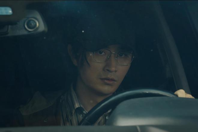 白夜破晓：杀手身份大曝光，邢钊可能是结局的关键