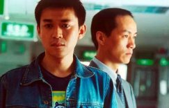 男生们，这部剧你们得看看！缩略图