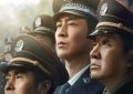 刑警口碑跌了：剧情乱糟糟，天降神兵也救不了，本以为能成剧王，结果又让人失望了缩略图