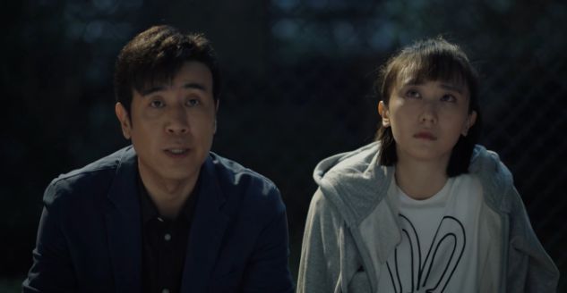 刑警口碑跌了：剧情乱糟糟，天降神兵也救不了，本以为能成剧王，结果又让人失望了