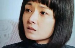 我是刑警：不比不知道，一比吓一跳，同样的剧情，两位女主演技差距一目了然缩略图