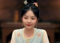 谭松韵新古装剧火了，有望成为2024年最火大女主剧！缩略图