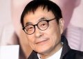 琼瑶和刘家昌相继离去，只差两天，曾经一起创作《一帘幽梦》《不如归去》，结局像极了剧中情节缩略图