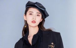 来聊聊：谭松韵、王安宇、陈钰琪、乔欣、吴柳芳和麦琳的那些事儿缩略图