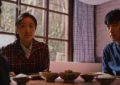 小巷人家：全剧最讨厌的人，不是恶毒的阿婆，而是背后搞鬼的她缩略图