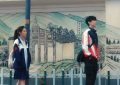 白敬亭带来新都市剧，全是实力派！我太激动了，终于有部好看的都市剧了！缩略图