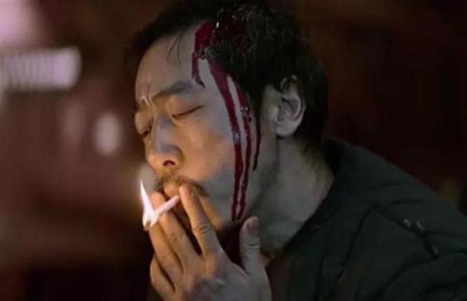 28集悬疑大剧来袭！宁理、丁禹兮主演，首播评分9.7，这剧要火了！