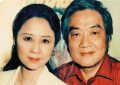 《往事浮光》免费在线观看资源下载【超高清1080p】网盘链接下载缩略图