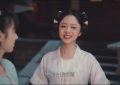 《蜀锦人家》百度云【BD1080P高清】【超清】云网盘资源下载缩略图