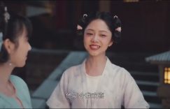 《蜀锦人家》百度云【BD1080P高清】【超清】云网盘资源下载缩略图