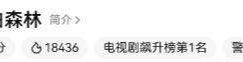 《黑白森林》全集百度云网盘[国语中字HD高清资源下载]在线观看缩略图