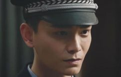 《黑白森林》(高清阿里云盘)在线免费观看【1280p高清】阿里网盘资源下载缩略图