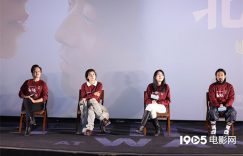 《盛极一时的爱情》百度云网盘资源下载(超清HD1280P/泄露-MP4)迅雷下载缩略图