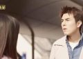 《好运家》全集在线免费观看【1280p】资源下载已共享缩略图